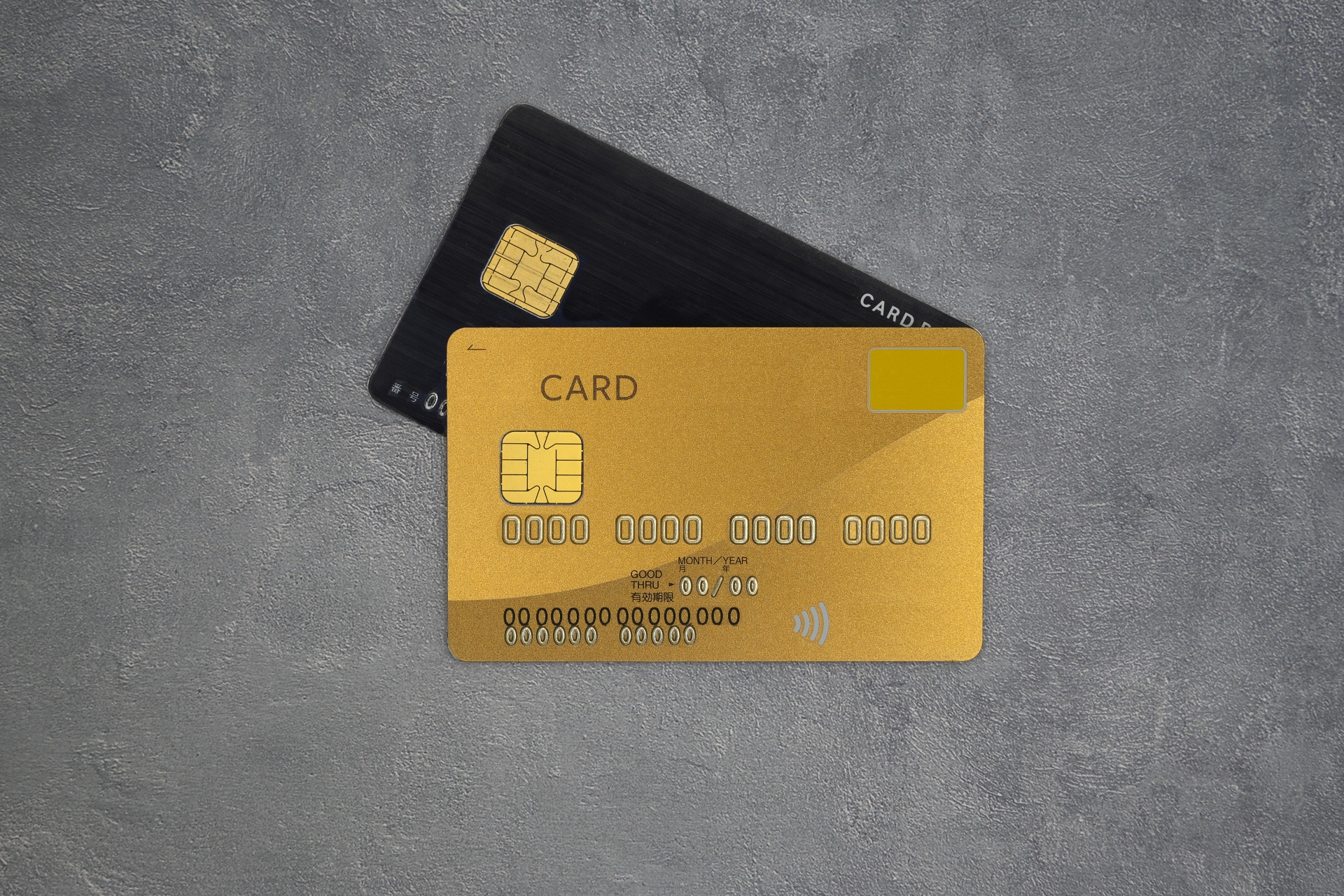 【安全？】クレジットカード現金化は違法？心配なく・リスクなく・安全に利用する方法