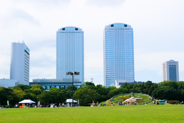 東京ノーストクリニック町田院の運営会社情報